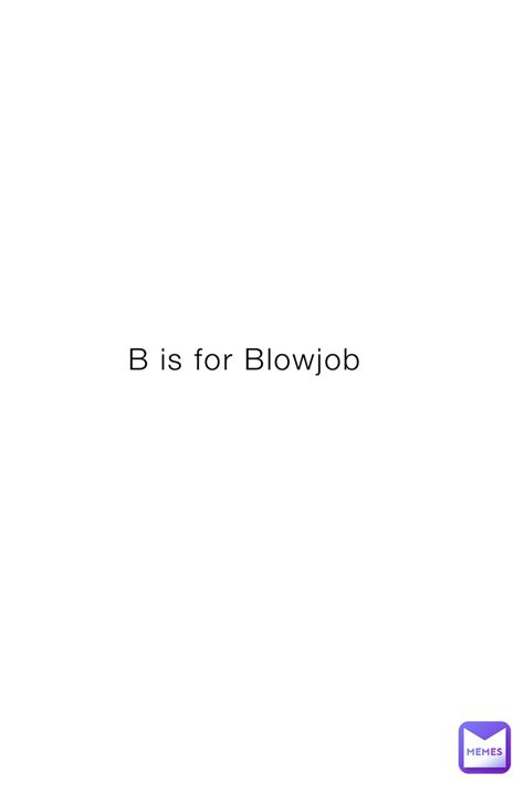 bisforblowjob|bisexual